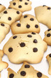 Photo: cookies cookies