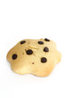 Photo: cookies cookies