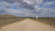 Australiens Outback