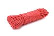 Photo: rope rope