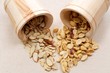 Mixed Nuts