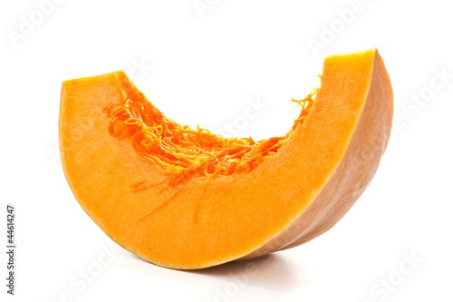 Photo: pumpkin pumpkin