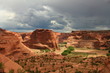 Canyon de Chelly
