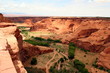 Canyon de Chelly