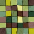Retro background