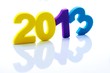 Year 2013