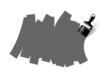pinsel 0409a