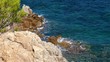 Video: Mediterranean landscape Mediterranean landscape
