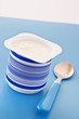 Joghurt