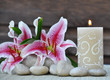 Foto: Wellness Ambiente Wellness Ambiente