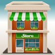 Store