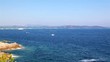 Video: Mediterranean landscape Mediterranean landscape