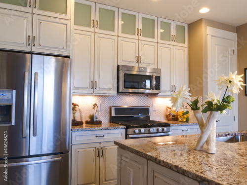 Photo: Kitchen Kitchen