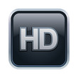 HD icon