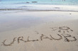 Urlaub