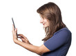 ebook