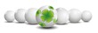 lotto 0509a