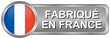 Fabriqué en france
