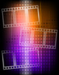 Sfondo cinema