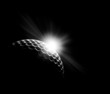 golf ball