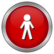 Male Button