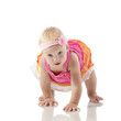 Photo: Toddler Toddler