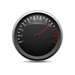 Speedometer