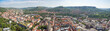 Jena Panorama