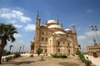 Citadel - Cairo Egypt
