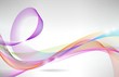 Vektor: Abstract vector background design. Abstract vector background design.