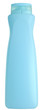 Cosmetics bottle
