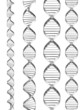 innon_dna003