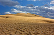 Dune du Pilat Frankreich 1