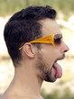tongue