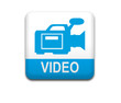 Boton cuadrado blanco VIDEO