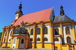 Kloster Neuzelle