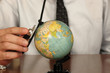 Foto: Healing the Earth Healing the Earth