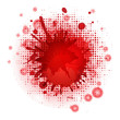 Blood Blobs