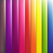 Colorful Background