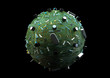 Computer Planet