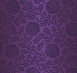 Vektor: traditional floral pattern, textile design, costume , India traditional floral pattern, textile design, costume , India