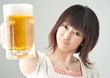 飲まなきゃ始まらない