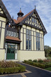 ehemaliges badehaus – tudor towers