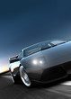 italian sportscar