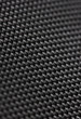 fibre texture