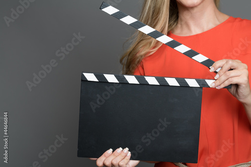 Photo: Werbefläche Werbefläche
