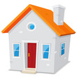 Little House