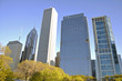 Foto: Downtown Chicago Downtown Chicago