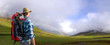 Hiker