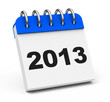 2013